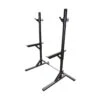 Pullum Pro-R Scorpion Squat Stands -Fitness Equipment Store Pullum Scorpion Squat Stands