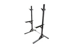 Pullum Pro-R Scorpion Squat Stands
