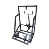 Pullum Pro-D Tackler -Fitness Equipment Store Pullum Tackler