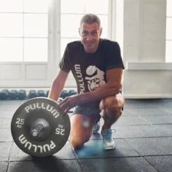 Pullum T-Shirt With Gorilla Silhouette - Indigo Blue 16 Pullum T-Shirt With Gorilla Silhouette - Indigo Blue -Fitness Equipment Store Pullum Tshirt 23 6 f3322bc7 f09d 4415 ac76 bf84e6d2b325