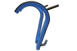 Pullum Front Squat Zercher Harness