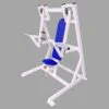 Pullum Pro- D Seated Chest Press -Fitness Equipment Store PullumPro DSeatedChestPress