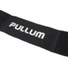 Pullum Catapult -Fitness Equipment Store PullumSlingshot Sm
