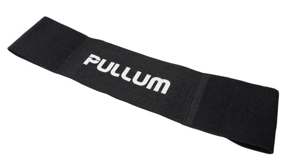 Pullum Catapult 3 Pullum Catapult