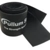 Pullum Compression Band -Fitness Equipment Store Pullum Compression Band 2