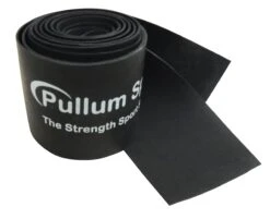 Pullum Compression Band