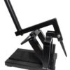 Pullum Extreme Grip Machine 2 Pullum Extreme Grip Machine -Fitness Equipment Store Pullum Extreme Grip Machine