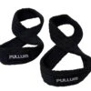 Pullum Figure Of 8 Straps -Fitness Equipment Store Pullum Figure of 8 straps