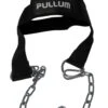 Pullum Nylon Head Harness -Fitness Equipment Store Pullum Nylon Head Harness