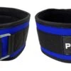 Pullum Neoprene Lifting Belt