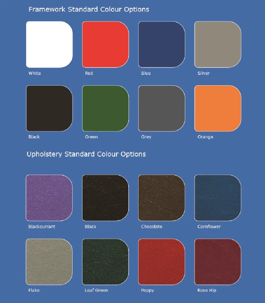 Pullum Pro-B Super Bench Press Bench 7 Pullum Pro-B Super Bench Press Bench - Image 5