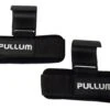 Pullum Lifting Hooks -Fitness Equipment Store Pullum Wrist Hooks
