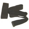 Pullum Cotton Lifting Straps 2 Pullum Cotton Lifting Straps -Fitness Equipment Store Pullum cotton pulling straps