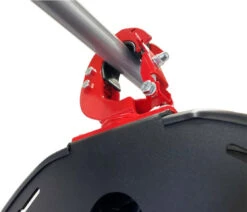 Q-Rope - Muscle Rope Trainer (Continuous Rope Pull) -Fitness Equipment Store Q Rope Energetic Muscle Rope4