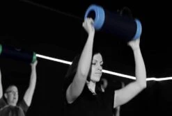 Ram Roller -Fitness Equipment Store RAMROLLER GALLERY3