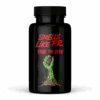 Smells Like PR - RAISE THE DEAD Gym Smelling Salts -Fitness Equipment Store RaisetheDead