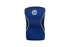 Rehband RX Knee Sleeve - 5mm