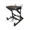 Pullum Pro-B New Reverse Hyperextension Bench -Fitness Equipment Store Reverse Hyperextension Bench