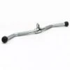 Ivanko Revolving Curl Bar -Fitness Equipment Store RevolvingCurlBar