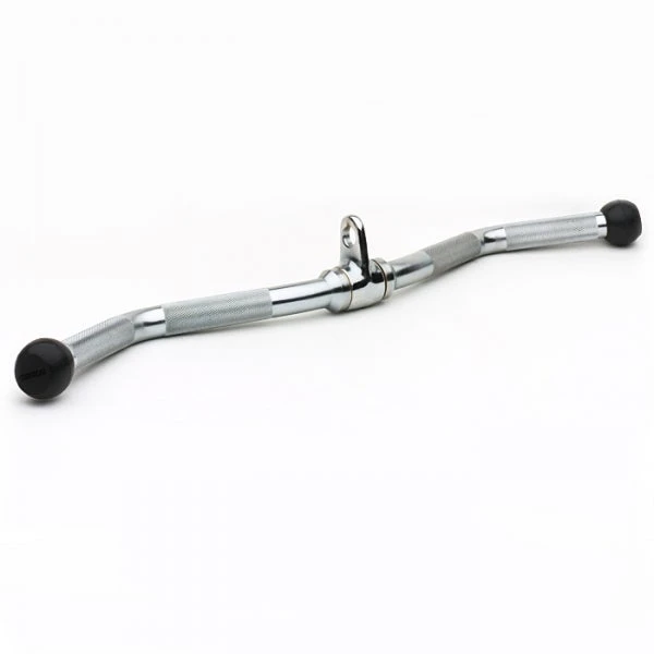 Ivanko Revolving Curl Bar 3 Ivanko Revolving Curl Bar