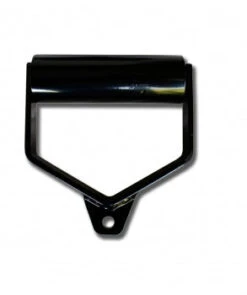 Baraban Rolling Handle -Fitness Equipment Store Rolling Handle 50mm