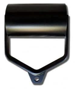 Baraban Rolling Handle