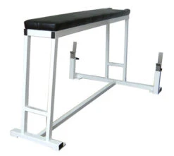 Pullum Pro-B Prone Row Bench 8 Pullum Pro-B Prone Row Bench -Fitness Equipment Store Rowing Bench with stands small 01779ca4 9428 4b43 b390 9c47008b4110