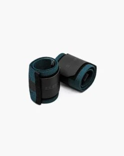 Eleiko WL Wrist Wraps - 60mm