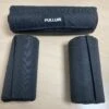 Pullum Safety Bar Replacement Pad Set -Fitness Equipment Store SafetySquatpads