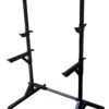 Pullum Pro-R Scorpion Training Station -Fitness Equipment Store ScorpionTrainingStation
