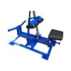 Pullum Pro-D Seated Lever Calf Raise 2 Pullum Pro-D Seated Lever Calf Raise -Fitness Equipment Store Seated Lever Calf Raise 87ea0ccb 70da 4282 8d54 732b20cdf565