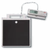 Seca 869 Weighing Scales -Fitness Equipment Store Seca 869