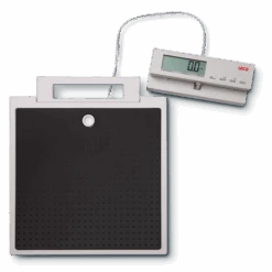 Seca 869 Weighing Scales
