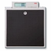Seca 876 Weighing Scales -Fitness Equipment Store Seca 876