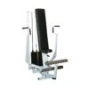 Pullum Pro-S Chest Press -Fitness Equipment Store Selectorised Chest Press Gym Machine