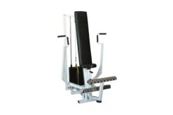 Pullum Pro-S Chest Press