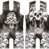 Titan Triumph Sublimated Singlet - IPF Approved (in Stock) 1 Titan Triumph Sublimated Singlet - IPF Approved (in Stock) -Fitness Equipment Store Skull Sub Singlet de3ed25f a3ee 44d4 8cf1 eff81fef6b87