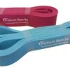 Pullum Speed Resistance Band Set -Fitness Equipment Store Speed Set
