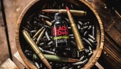 Spider Chalk™ Black Widow Liquid Chalk 4oz (100+ Applications) -Fitness Equipment Store Spider Chalk Black Widow Liquid Chalk