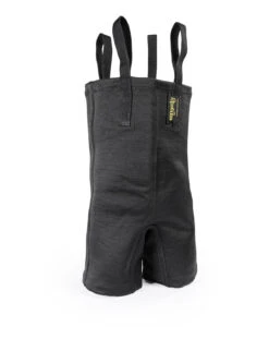 Spud Gateway Briefs 2 Ply -Fitness Equipment Store Spud Inc 70 of 127 df897a0c 3cae 40b7 bb2f 2037c23c9c02