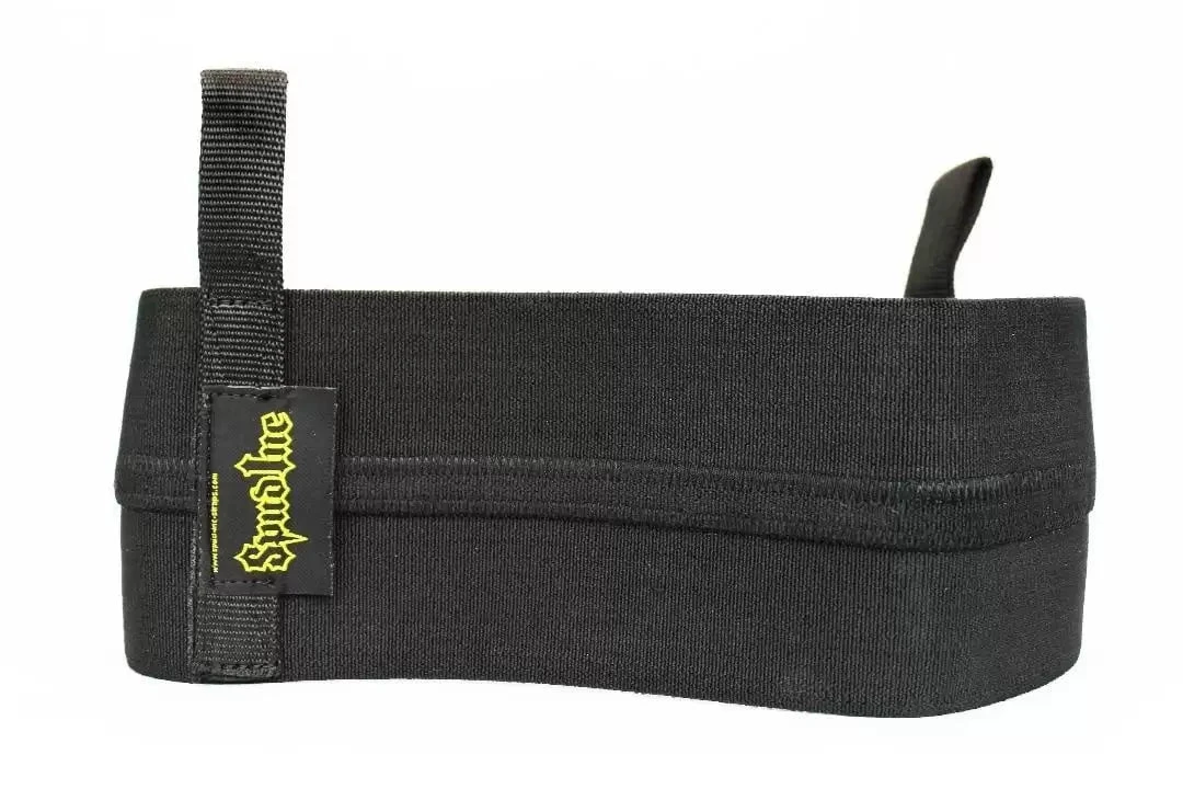 Squat Buddy By Spud Inc 3 Squat Buddy By Spud Inc