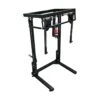 Pullum Pro-R Monolift Squat Rack -Fitness Equipment Store Squat Rack Monolift UK