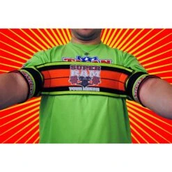 Titan Super Ram -Fitness Equipment Store Super Ram 3