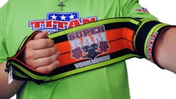 Titan Super Ram -Fitness Equipment Store Super Ram 4