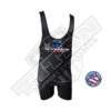 Titan Superior Squat Suit -Fitness Equipment Store Superior 1