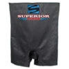 Titan Superior Squat Boxer Briefs