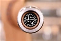 Fitness Equipment Store -Fitness Equipment Store TDL 1