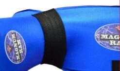 Titan Magnum Ram -Fitness Equipment Store TI RAM 4 480x480 238efeab 5dca 4047 9e13 b74e8f690e7b