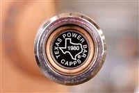 Fitness Equipment Store -Fitness Equipment Store TPB 1