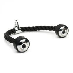 Ivanko Tricep Pulldown Rope